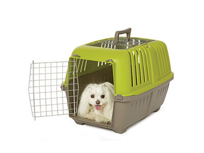 PR2 MidWest Homes for Pets.jpg